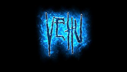 Das Logo der Gilde Vehu
